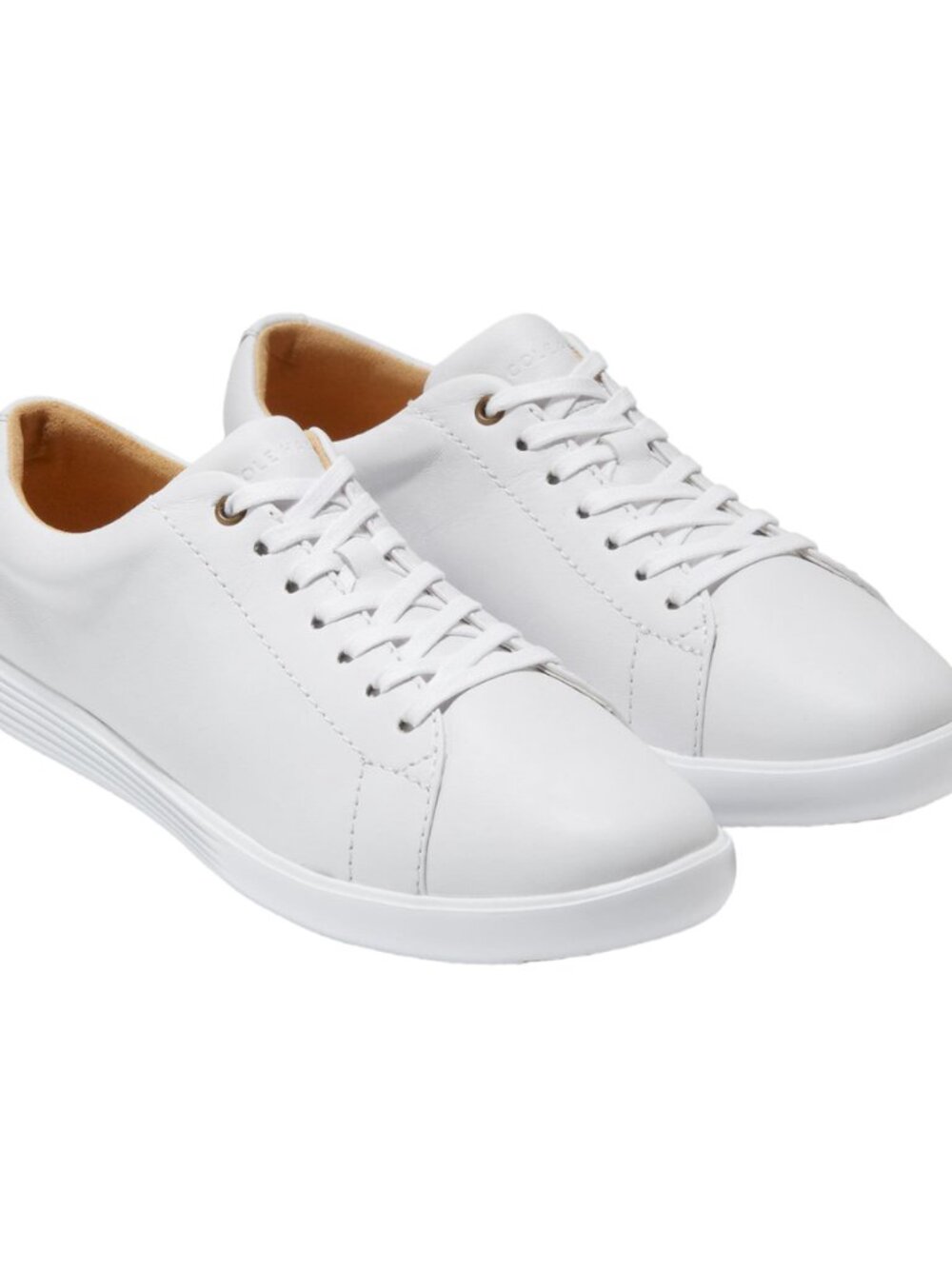 Cole Haan Grand Crosscourt II. Brand New. Womens Size: 6.5.